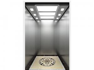 西尼電梯16K025